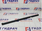 Уплотнитель стекла заднего левого Infiniti Q50 828354GA0A