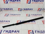 Уплотнитель стекла заднего правого Infiniti Q50 828344GA0A