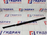 Уплотнитель стекла заднего правого Infiniti Q50 828344GA0A