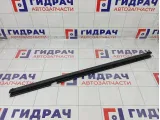Уплотнитель стекла заднего правого Infiniti Q50 828344GA0A