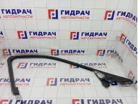 Накладка двери передней левой Infiniti Q50 802D56HE6E