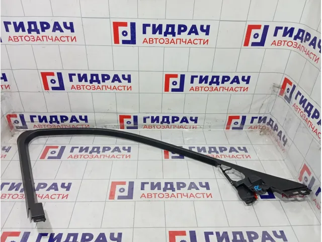 Накладка двери передней левой Infiniti Q50 802D56HE6E