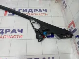 Накладка двери передней левой Infiniti Q50 802D56HE6E
