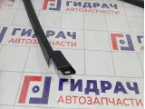 Накладка двери передней левой Infiniti Q50 802D56HE6E