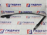 Накладка двери передней левой Infiniti Q50 802D56HE6E