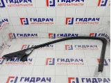 Накладка двери передней правой Infiniti Q50 802D46HE6E