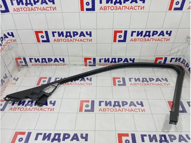 Накладка двери передней правой Infiniti Q50 802D46HE6E