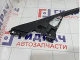 Накладка двери передней правой Infiniti Q50 802D46HE6E
