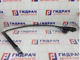 Накладка двери передней правой Infiniti Q50 802D46HE6E
