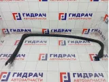 Накладка двери задней правой Infiniti Q50 822D44GA0A