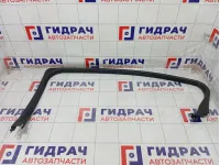 Накладка двери задней правой Infiniti Q50 822D44GA0A