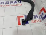Накладка двери задней правой Infiniti Q50 822D44GA0A