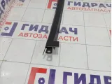 Накладка двери задней правой Infiniti Q50 822D44GA0A