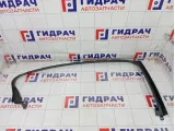 Накладка двери задней правой Infiniti Q50 822D44GA0A