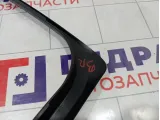 Накладка двери задней правой Infiniti Q50 822D44GA0A