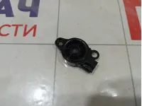 Динамик передний Infiniti Q50 281E15CA2A
