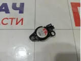 Динамик передний Infiniti Q50 281E15CA2A
