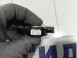 Динамик передний Infiniti Q50 281E15CA2A