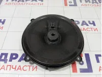Динамик передний Infiniti Q50 281505CA2A