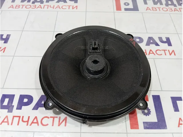 Динамик передний Infiniti Q50 281505CA2A