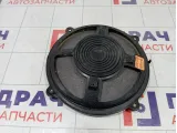 Динамик передний Infiniti Q50 281505CA2A
