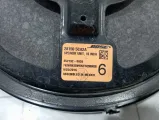 Динамик передний Infiniti Q50 281505CA2A