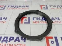 Кронштейн динамика переднего Infiniti Q50 281664GA1A