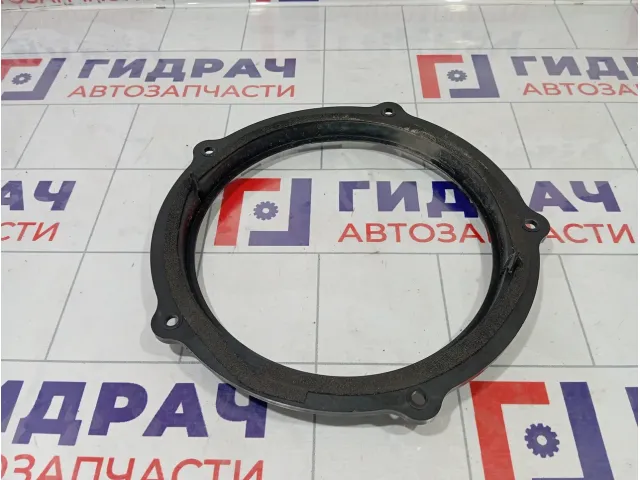 Кронштейн динамика переднего Infiniti Q50 281664GA1A