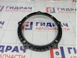 Кронштейн динамика переднего Infiniti Q50 281664GA1A