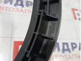 Кронштейн динамика переднего Infiniti Q50 281664GA1A