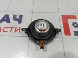 Динамик передний Infiniti Q50 281535CA2B