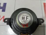 Динамик передний Infiniti Q50 281535CA2B