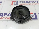Динамик задний Infiniti Q50 281E56HE2A