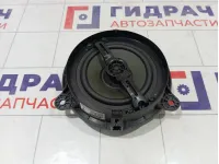 Динамик задний Infiniti Q50 281E56HE2A