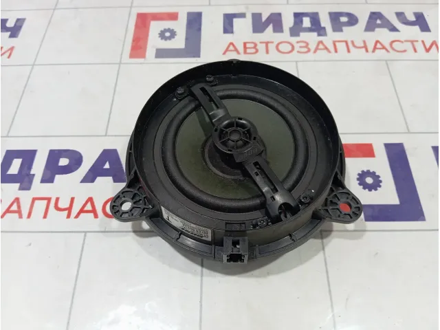 Динамик задний Infiniti Q50 281E56HE2A