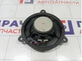 Динамик задний Infiniti Q50 281E56HE2A