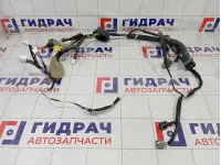 Проводка двери передней левой Infiniti Q50 241256HE0B