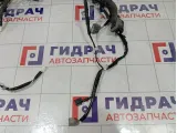 Проводка двери передней левой Infiniti Q50 241256HE0B
