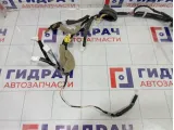 Проводка двери передней левой Infiniti Q50 241256HE0B