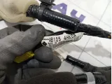 Проводка двери передней левой Infiniti Q50 241256HE0B