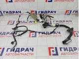 Проводка двери передней правой Infiniti Q50 241246HE0B