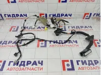 Проводка двери передней правой Infiniti Q50 241246HE0B
