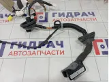 Проводка двери передней правой Infiniti Q50 241246HE0B