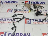 Проводка двери передней правой Infiniti Q50 241246HE0B