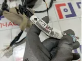Проводка двери передней правой Infiniti Q50 241246HE0B
