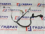 Проводка двери задней Infiniti Q50 241266HE0A