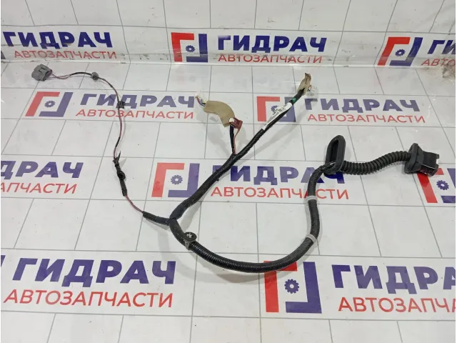 Проводка двери задней Infiniti Q50 241266HE0A