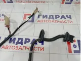 Проводка двери задней Infiniti Q50 241266HE0A