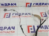 Проводка двери задней Infiniti Q50 241266HE0A