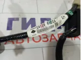 Проводка двери задней Infiniti Q50 241266HE0A